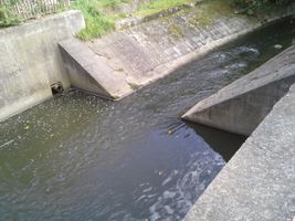 20140924_153636.jpg