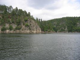 IMG_7214.JPG