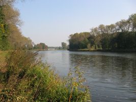 IMG_4166.JPG