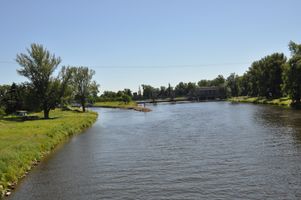 DSC_0019.JPG