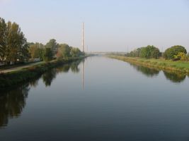 IMG_4202.JPG