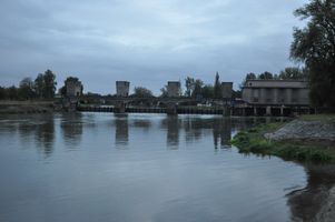 DSC_0003.JPG