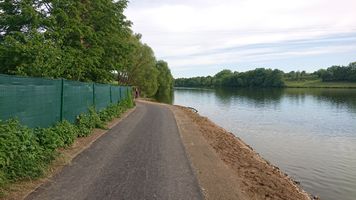 DSC_3840.JPG