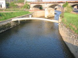 IMG_1760.JPG