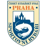 ÚS města Prahy