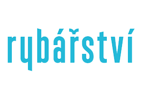 iRybářství