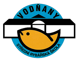 Vodňany Střední rybářská škola