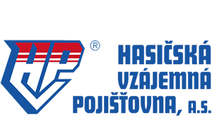Hasičská vzájemná pojišťovna, a.s.