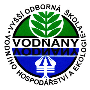 Střední rybářská a Vyšší odborná škola vodního hospodářství a ekologie Vodňany