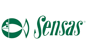 Sensas