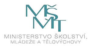 Ministerstvo školství, mládeže a tělovýchovy