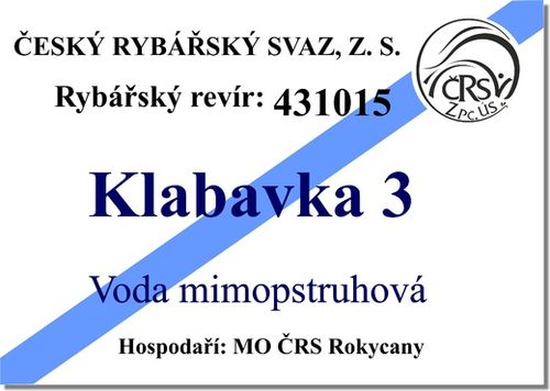 431015.jpg
