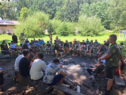 98a0eb80-dcf0-4d5a-943d-02db2236e90a