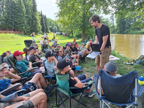 1e8dbca6-c253-4fde-b0fe-e7955d32cd3e