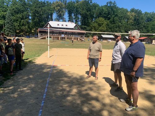 88352d57-9bca-4256-b84c-c95aefa2a53a