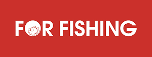 For fishing